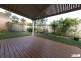 14 Delfin Drive, Wattle Grove NSW 2173