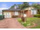3 Wollemi Court, Wattle Grove NSW 2173