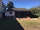 82 St George Crescent, Sandy Point NSW 2172