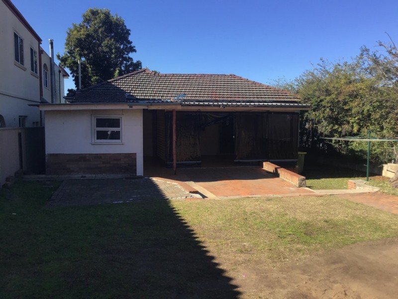 82 St George Crescent, Sandy Point NSW 2172