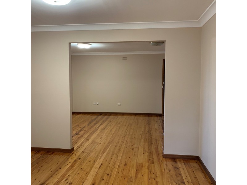 6 Chauvel Avenue, Wattle Grove NSW 2173