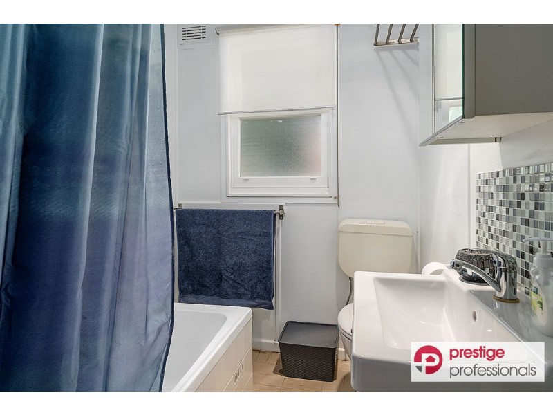 2 Markham Street, Holsworthy NSW 2173