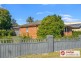 2 Markham Street, Holsworthy NSW 2173