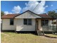 91 Derna Road, Holsworthy NSW 2173