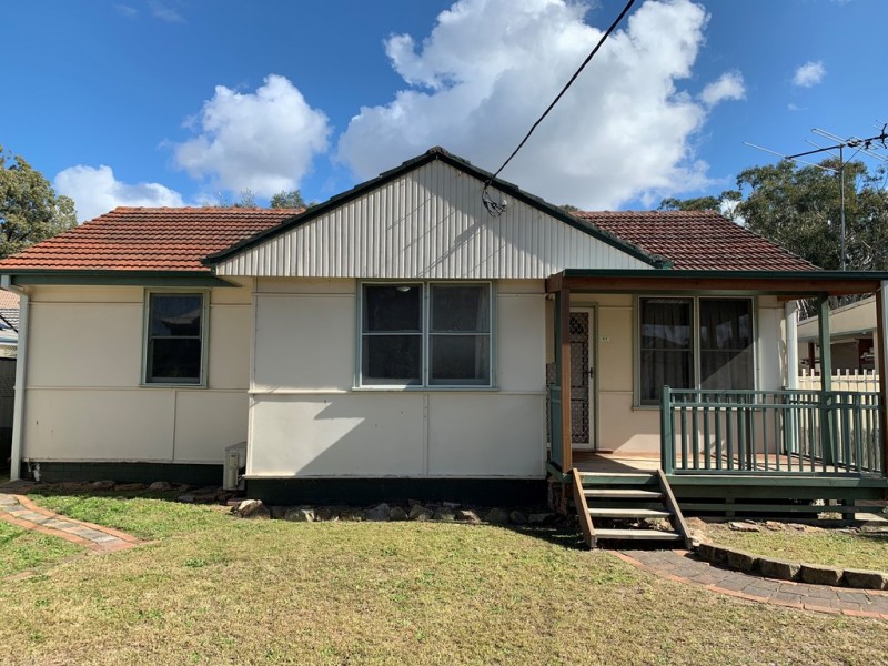 91 Derna Road, Holsworthy NSW 2173