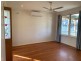 91 Derna Road, Holsworthy NSW 2173