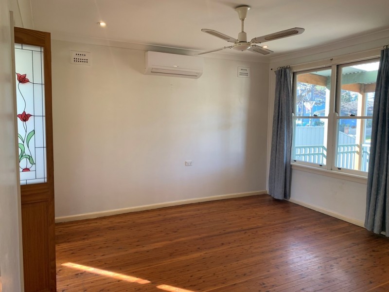 91 Derna Road, Holsworthy NSW 2173