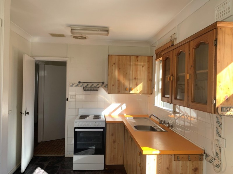 91 Derna Road, Holsworthy NSW 2173