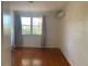 91 Derna Road, Holsworthy NSW 2173