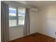 91 Derna Road, Holsworthy NSW 2173