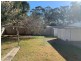 91 Derna Road, Holsworthy NSW 2173