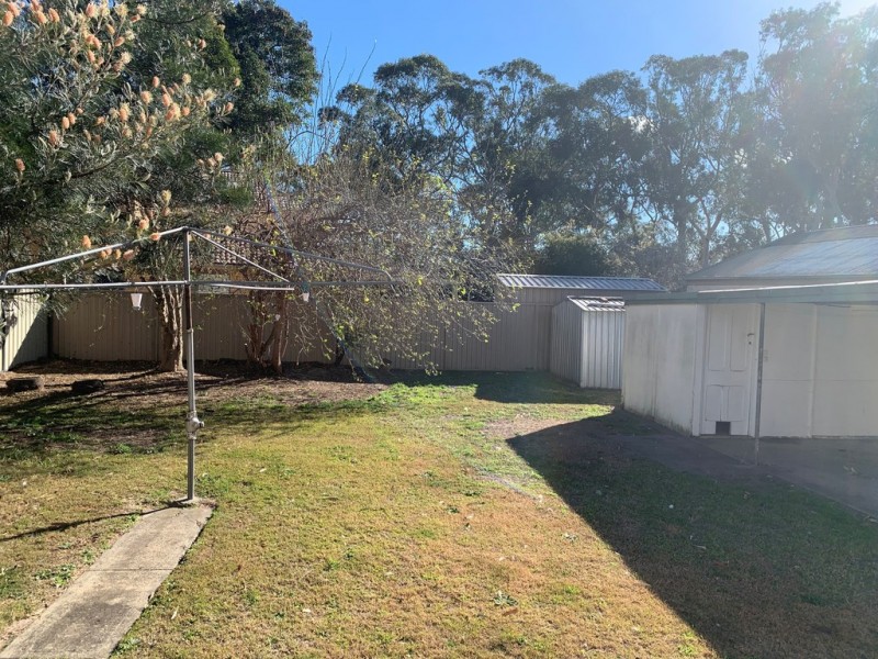91 Derna Road, Holsworthy NSW 2173