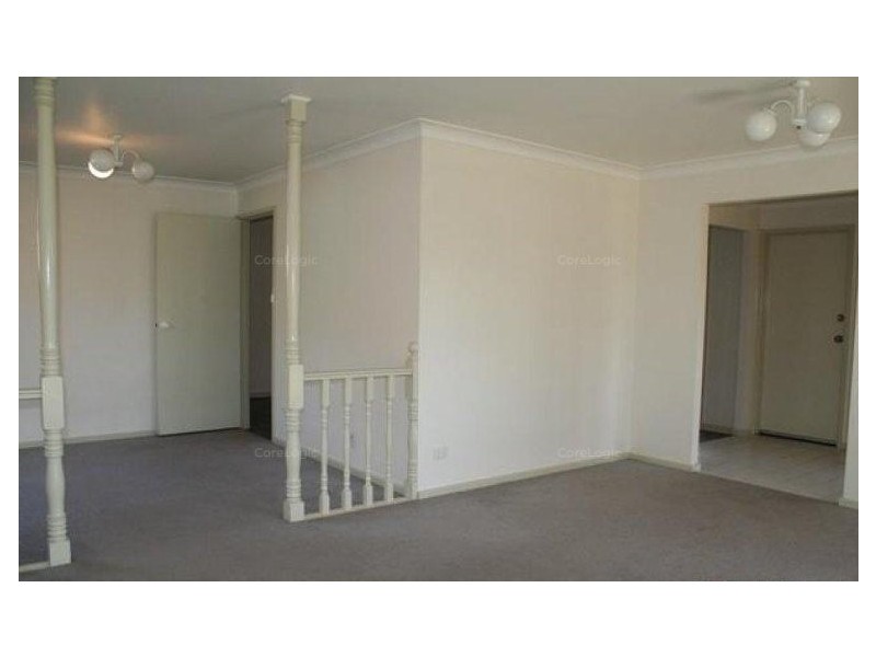 24 Bodalla Court, Wattle Grove NSW 2173