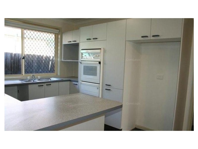 24 Bodalla Court, Wattle Grove NSW 2173