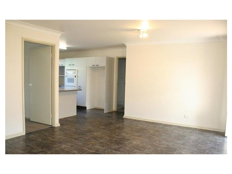 24 Bodalla Court, Wattle Grove NSW 2173