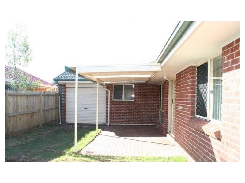 24 Bodalla Court, Wattle Grove NSW 2173