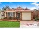 8 Tweed Court, Wattle Grove NSW 2173