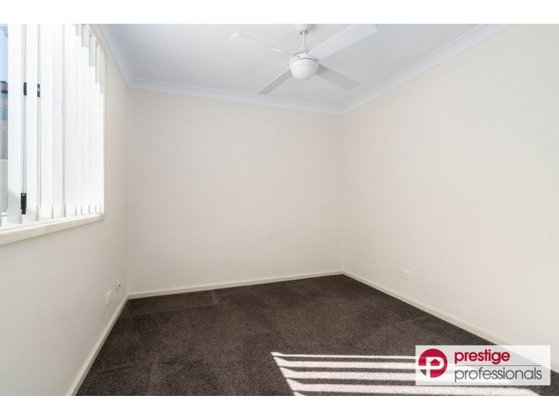 9 Brownlow Court, Wattle Grove NSW 2173