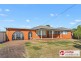 28 Junction Road, Moorebank NSW 2170