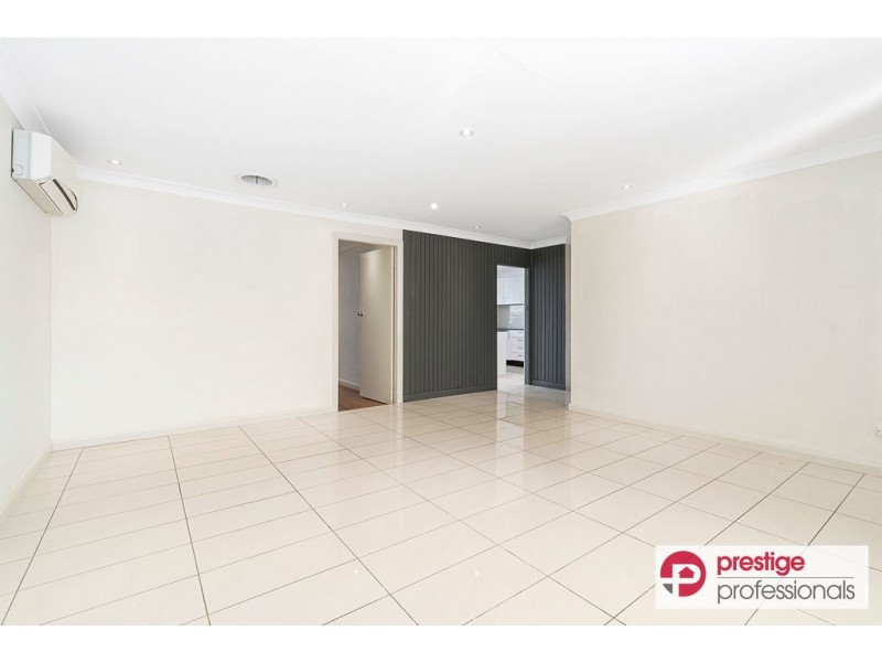 28 Junction Road, Moorebank NSW 2170