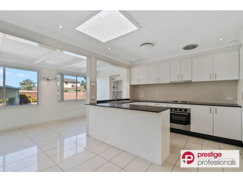28 Junction Road, Moorebank NSW 2170