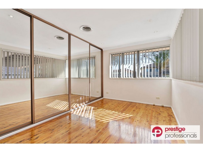 28 Junction Road, Moorebank NSW 2170