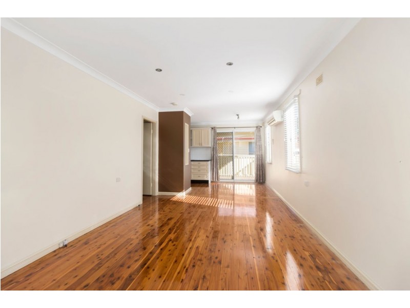 39 Lae Road, Holsworthy NSW 2173
