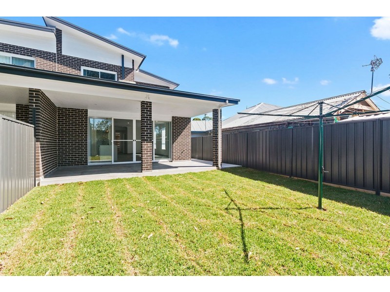 9 Brallos Avenue, Holsworthy NSW 2173