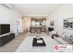 C507/30 Shepherd Street, Liverpool NSW 2170
