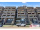 C507/30 Shepherd Street, Liverpool NSW 2170