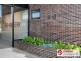 C507/30 Shepherd Street, Liverpool NSW 2170