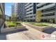 C507/30 Shepherd Street, Liverpool NSW 2170