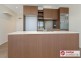 C507/30 Shepherd Street, Liverpool NSW 2170