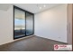 C507/30 Shepherd Street, Liverpool NSW 2170