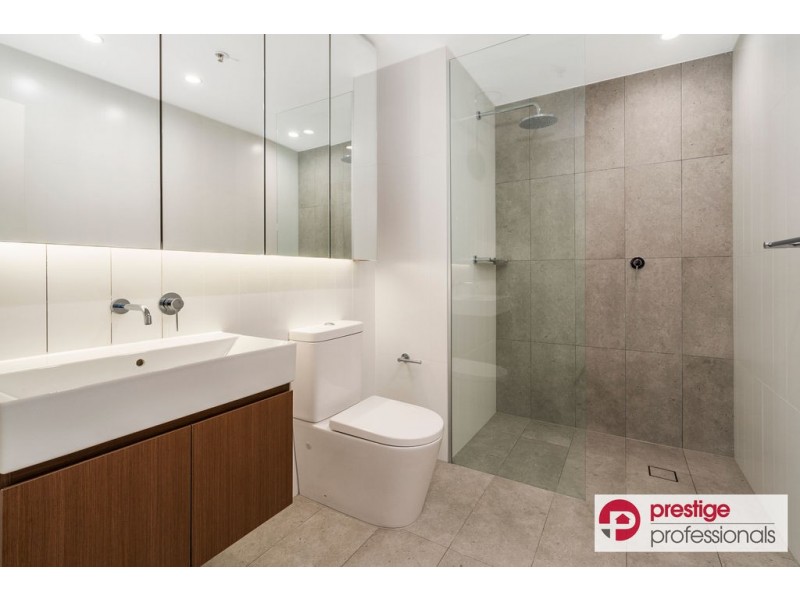 C507/30 Shepherd Street, Liverpool NSW 2170
