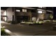 C507/30 Shepherd Street, Liverpool NSW 2170