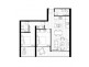 C507/30 Shepherd Street, Liverpool NSW 2170