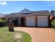 9 Ellesmere Court, Wattle Grove NSW 2173