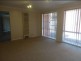 9 Ellesmere Court, Wattle Grove NSW 2173