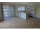 9 Ellesmere Court, Wattle Grove NSW 2173
