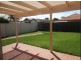 9 Ellesmere Court, Wattle Grove NSW 2173