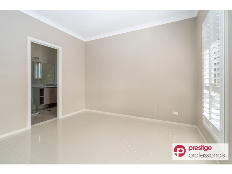 113 Maddecks Avenue, Moorebank NSW 2170