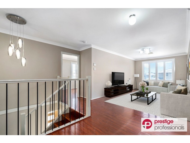 113 Maddecks Avenue, Moorebank NSW 2170