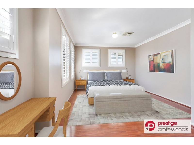 113 Maddecks Avenue, Moorebank NSW 2170