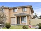 38B Lae Road, Holsworthy NSW 2173