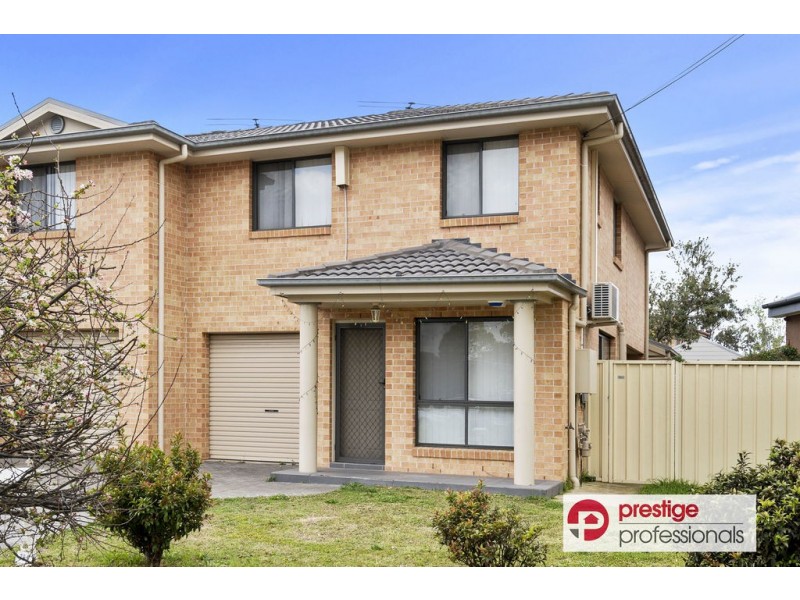38B Lae Road, Holsworthy NSW 2173
