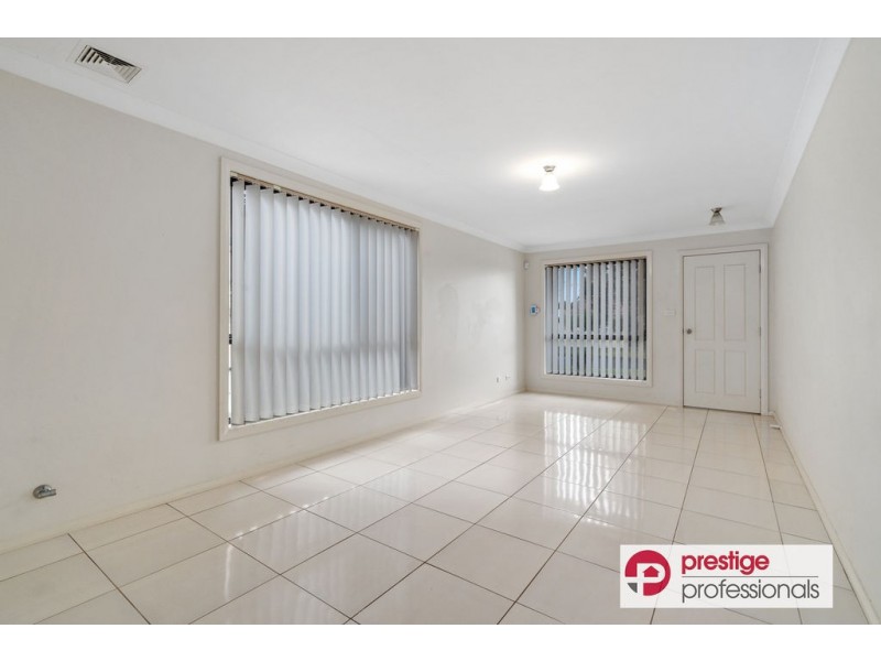 38B Lae Road, Holsworthy NSW 2173