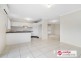 38B Lae Road, Holsworthy NSW 2173
