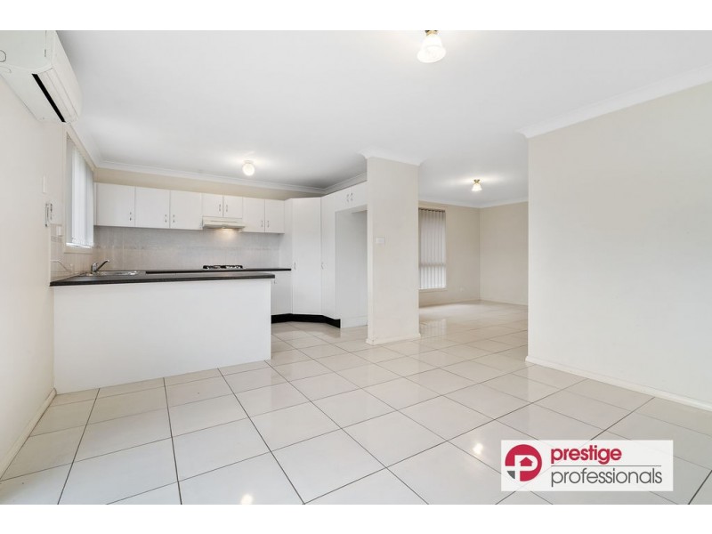 38B Lae Road, Holsworthy NSW 2173