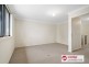 38B Lae Road, Holsworthy NSW 2173